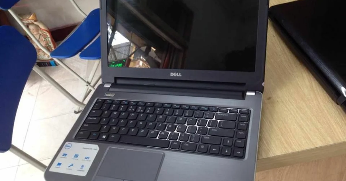 Menerima Jual Beli Laptop,Komputer,dan Elektronok Lainnya