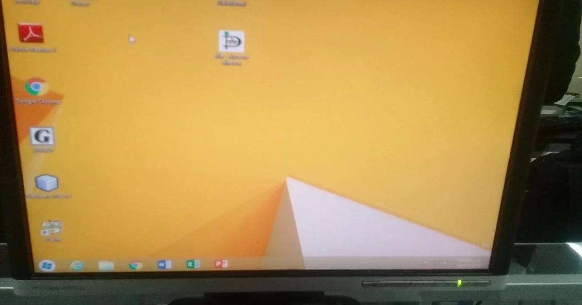 Son móviles mas eficaces para trabajar con diferentes aplicaciones.